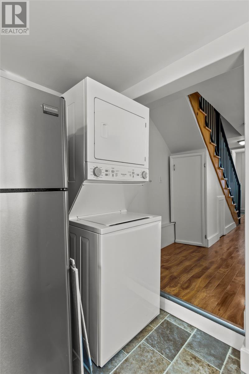 11 Cookstown Road, St. John's, Newfoundland & Labrador  A1C 4G5 - Photo 12 - 1294789