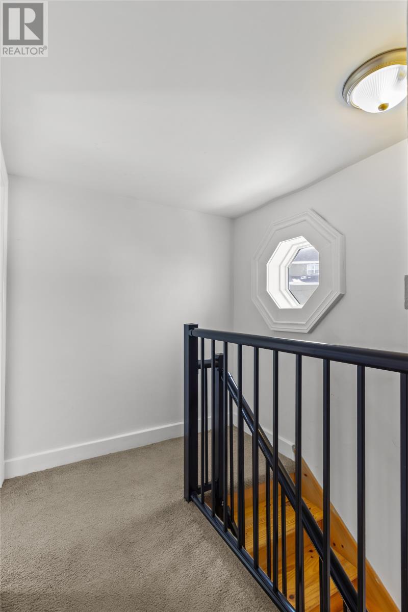 11 Cookstown Road, St. John's, Newfoundland & Labrador  A1C 4G5 - Photo 13 - 1294789