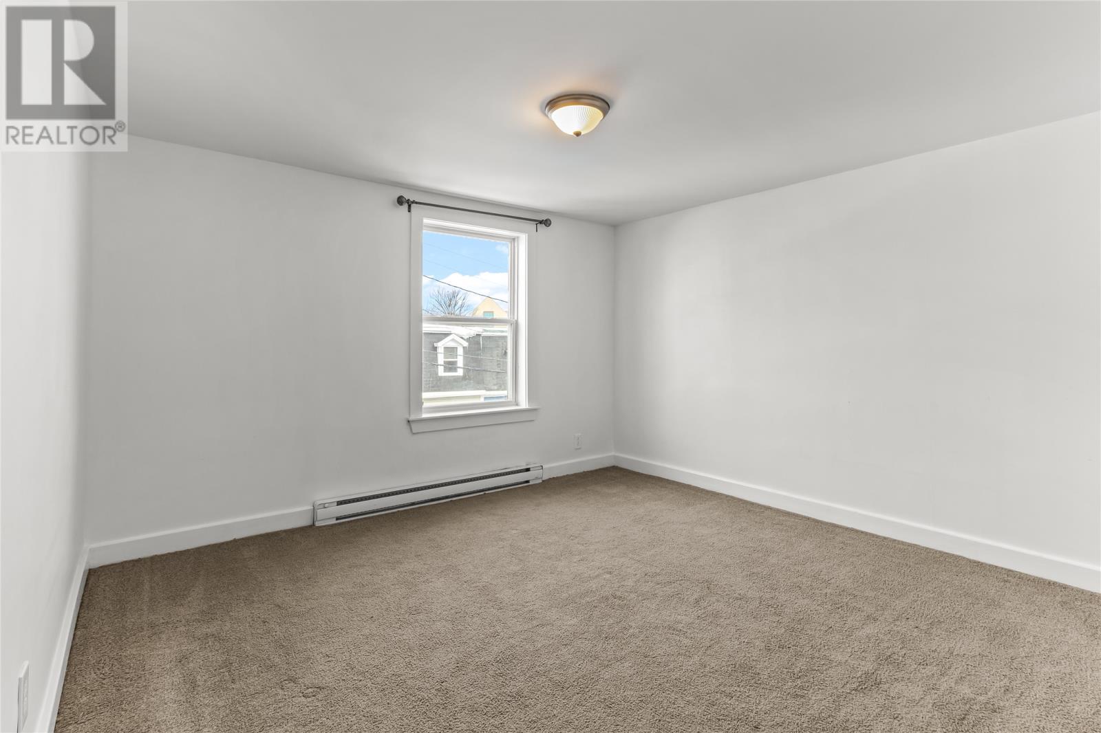 11 Cookstown Road, St. John's, Newfoundland & Labrador  A1C 4G5 - Photo 14 - 1294789