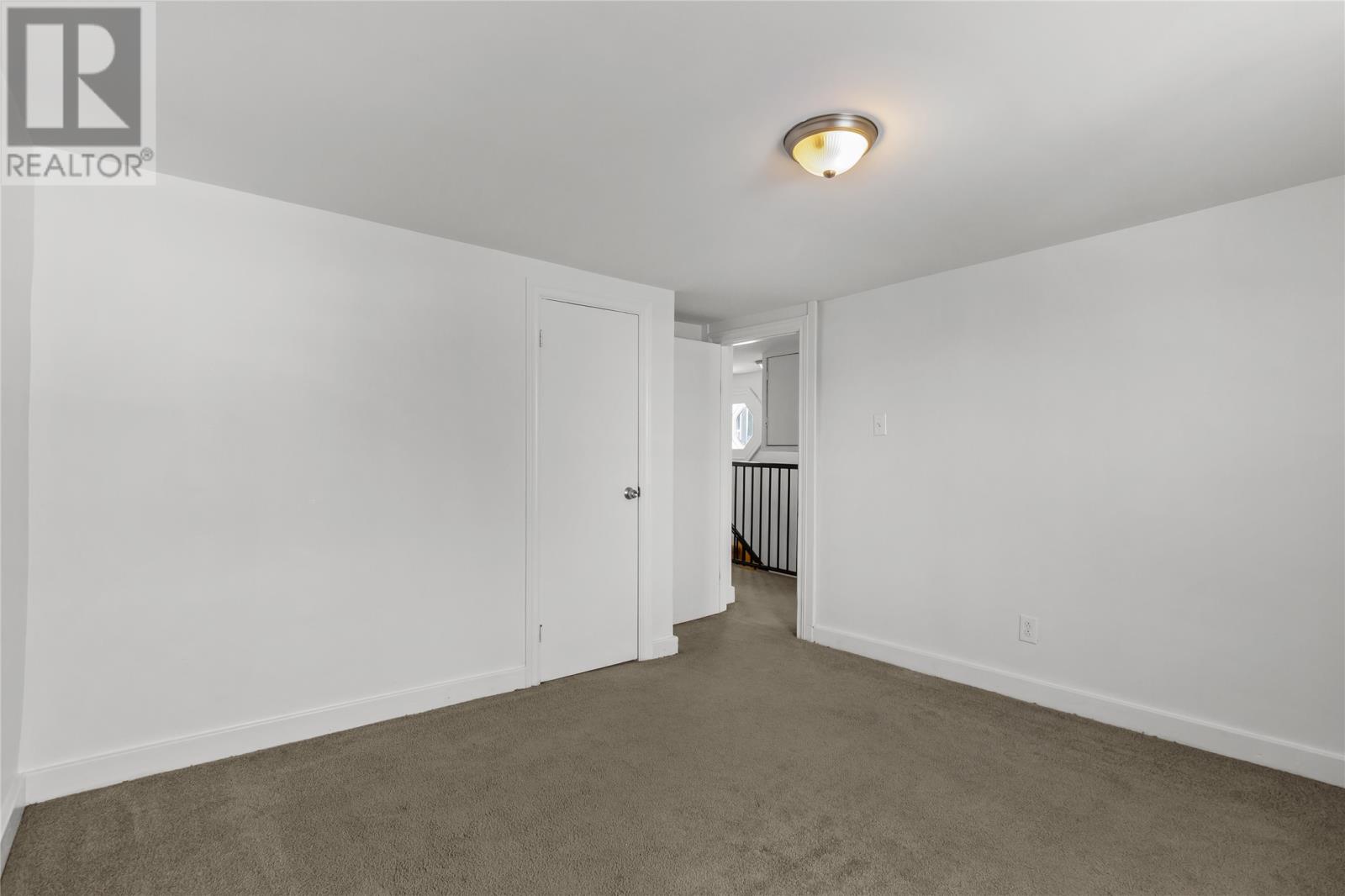 11 Cookstown Road, St. John's, Newfoundland & Labrador  A1C 4G5 - Photo 15 - 1294789