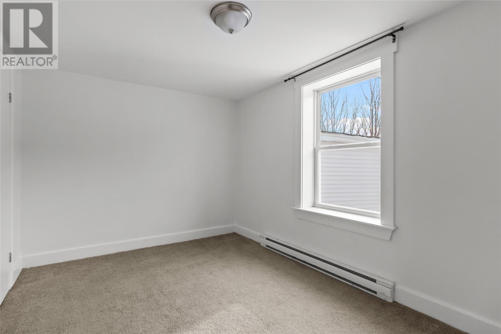 11 Cookstown Road, St. John's, Newfoundland & Labrador  A1C 4G5 - Photo 16 - 1294789