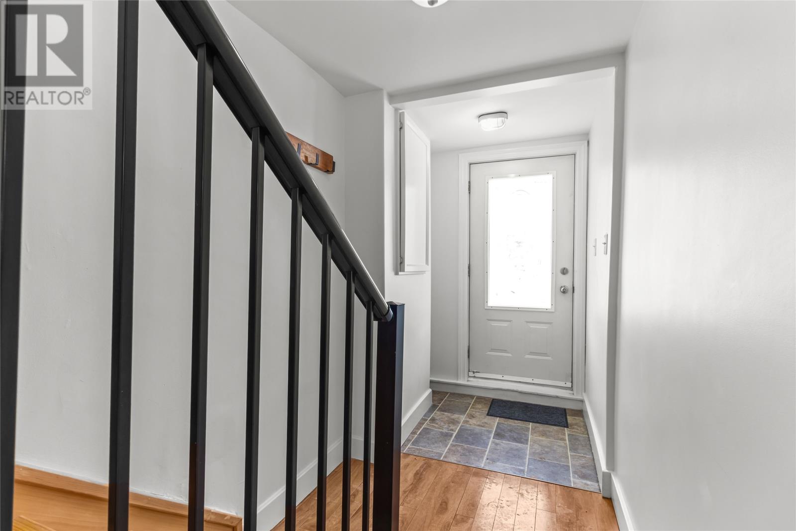 11 Cookstown Road, St. John's, Newfoundland & Labrador  A1C 4G5 - Photo 3 - 1294789