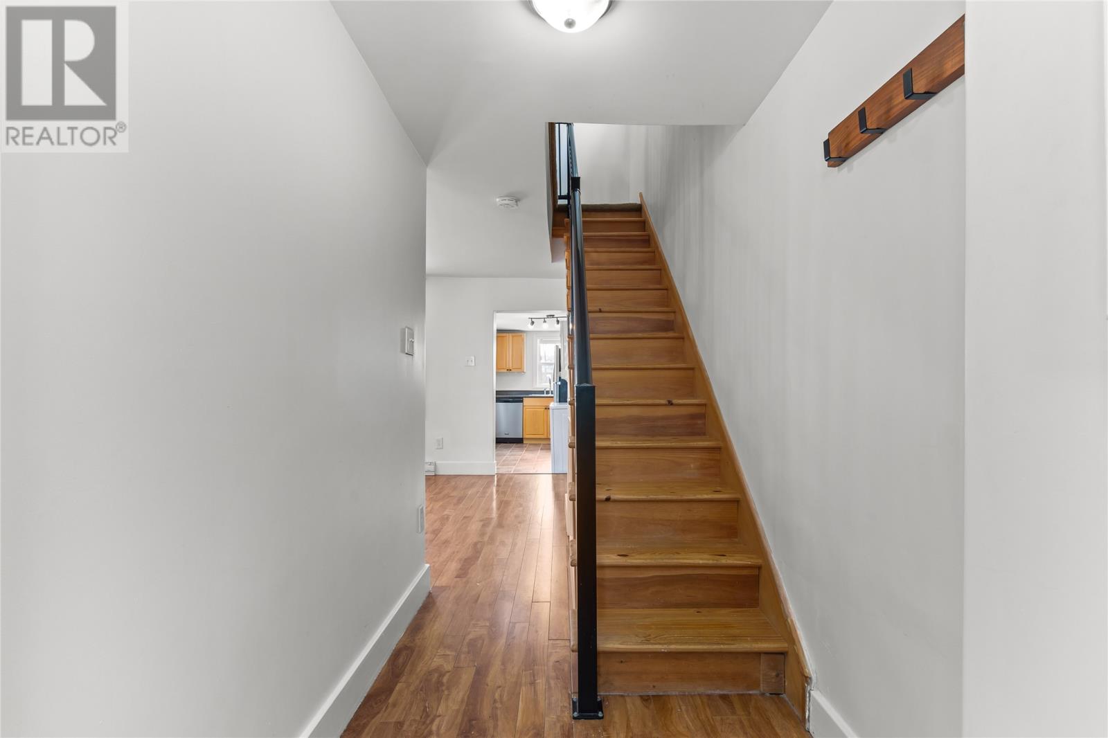 11 Cookstown Road, St. John's, Newfoundland & Labrador  A1C 4G5 - Photo 4 - 1294789