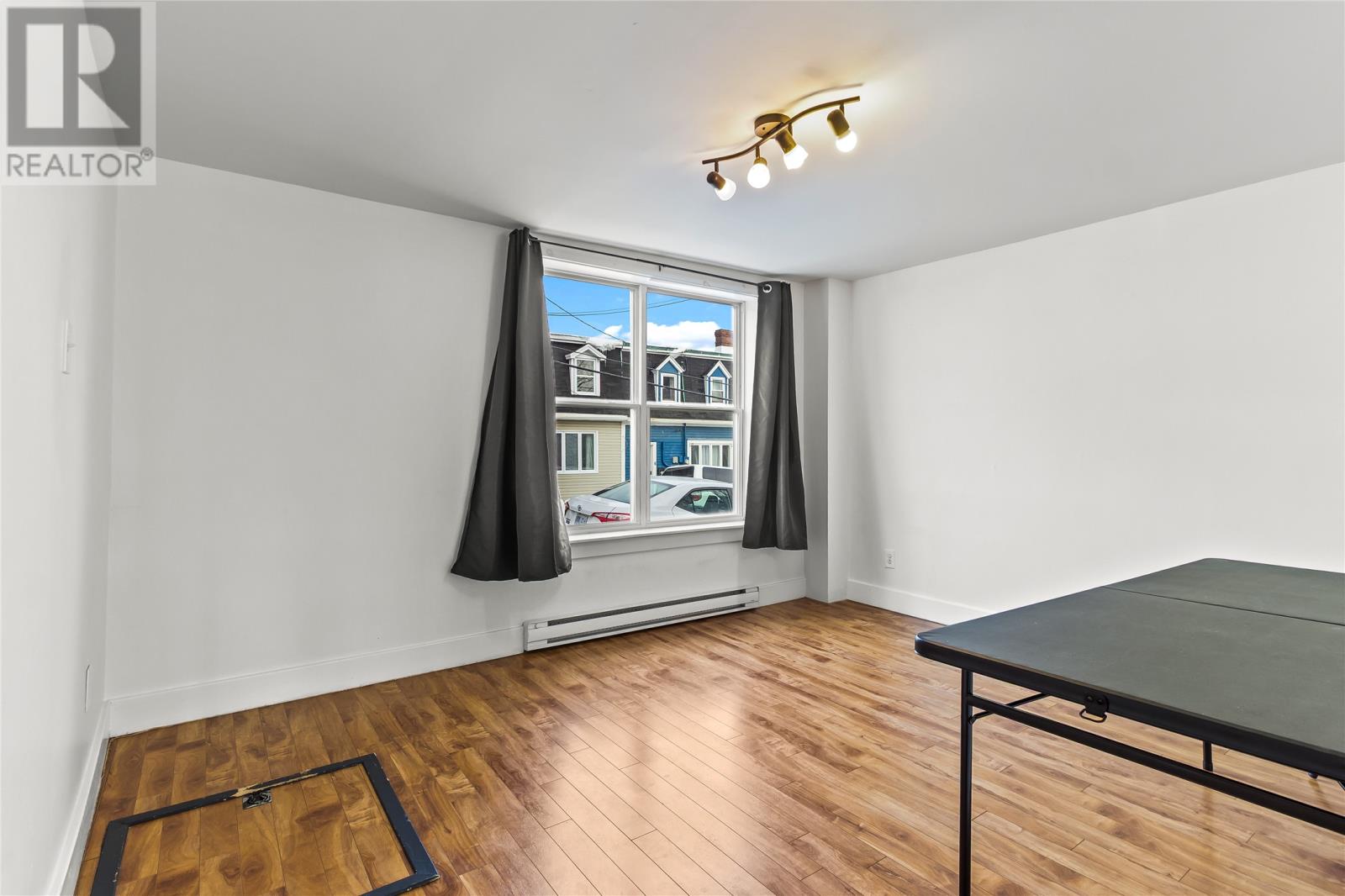 11 Cookstown Road, St. John's, Newfoundland & Labrador  A1C 4G5 - Photo 5 - 1294789