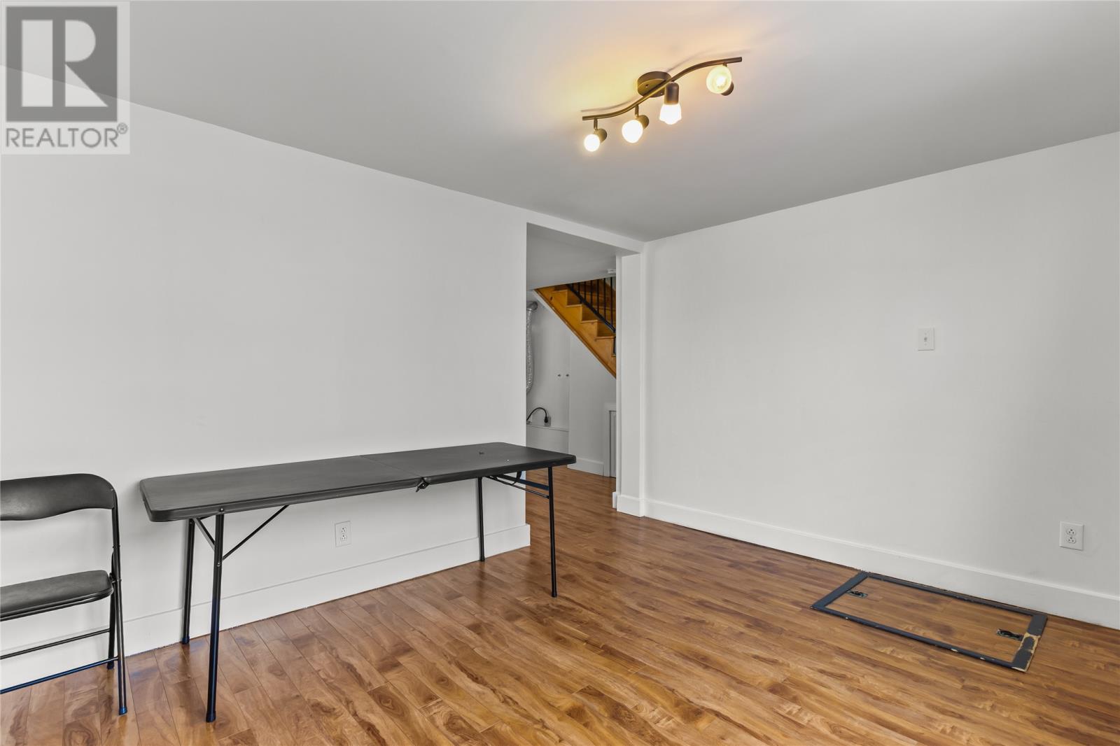 11 Cookstown Road, St. John's, Newfoundland & Labrador  A1C 4G5 - Photo 6 - 1294789