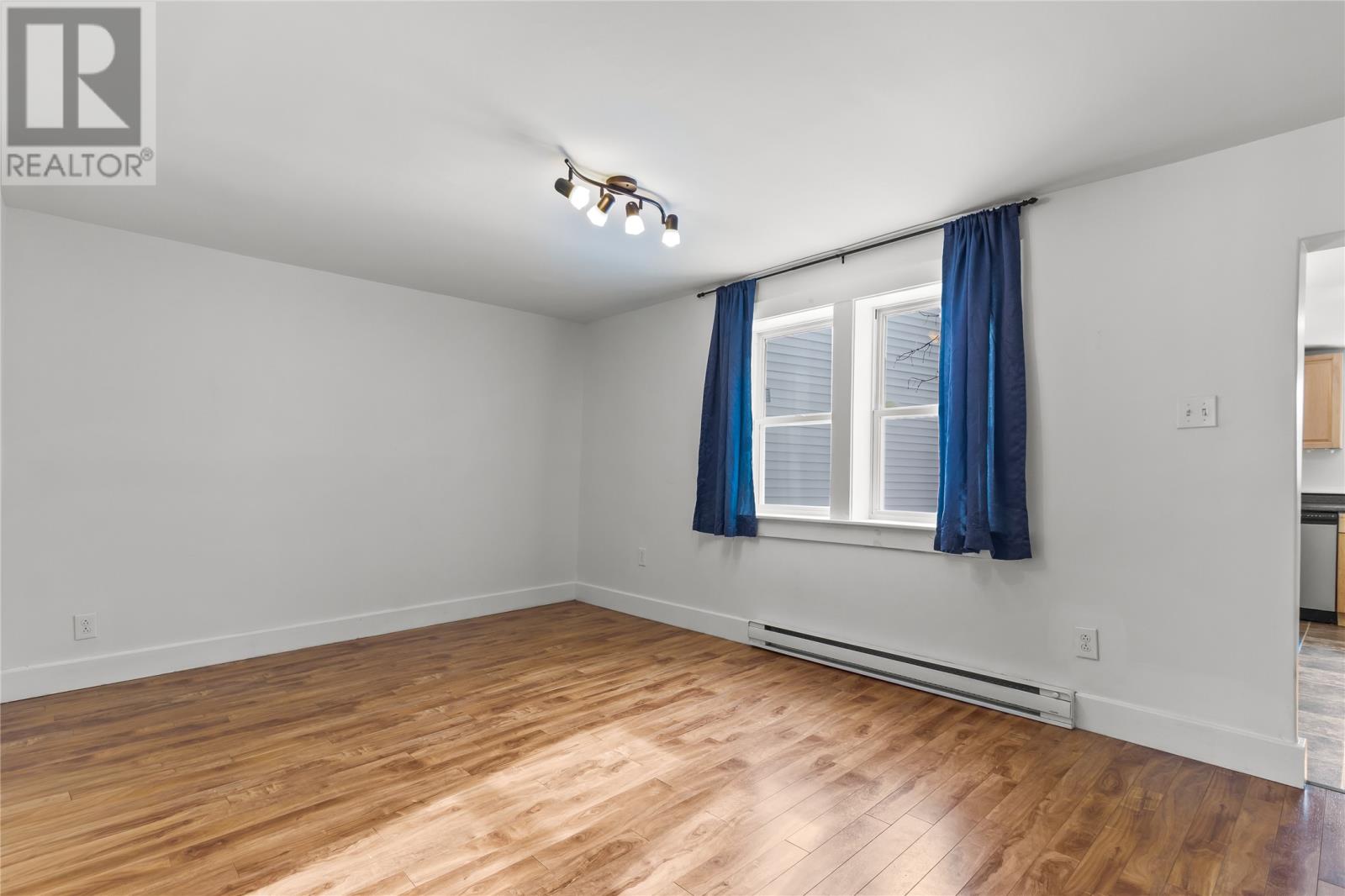 11 Cookstown Road, St. John's, Newfoundland & Labrador  A1C 4G5 - Photo 7 - 1294789