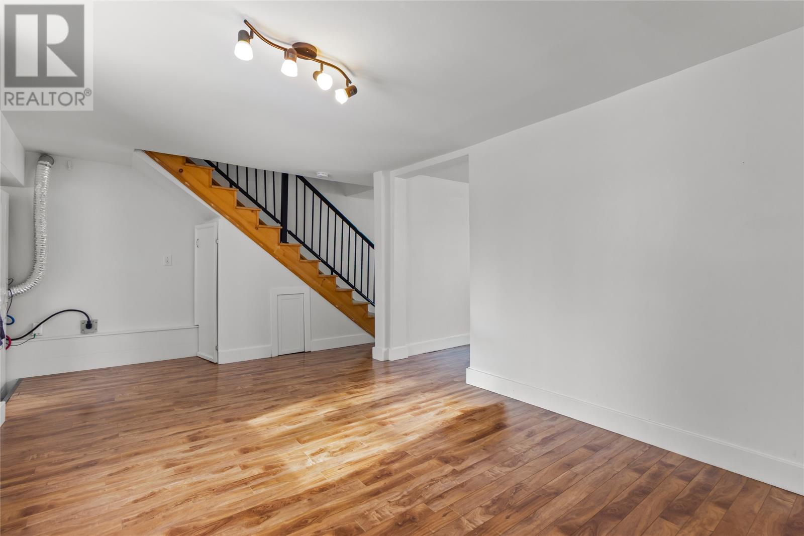 11 Cookstown Road, St. John's, Newfoundland & Labrador  A1C 4G5 - Photo 8 - 1294789