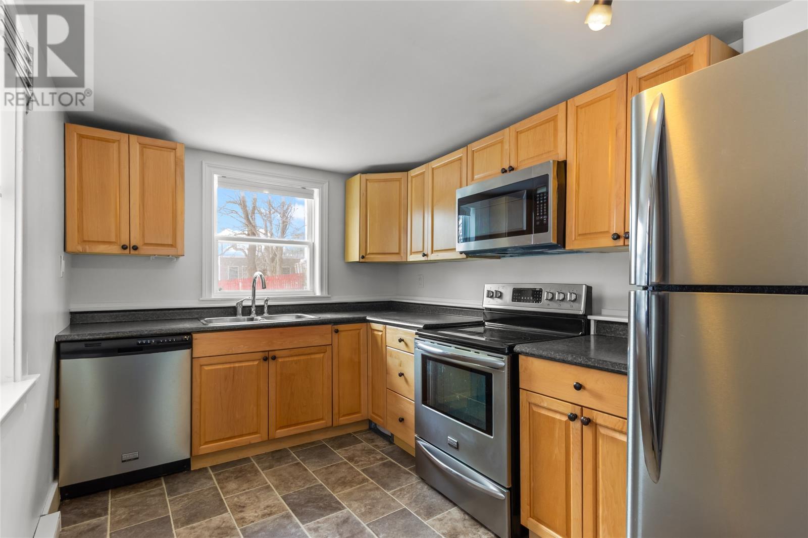 11 Cookstown Road, St. John's, Newfoundland & Labrador  A1C 4G5 - Photo 9 - 1294789