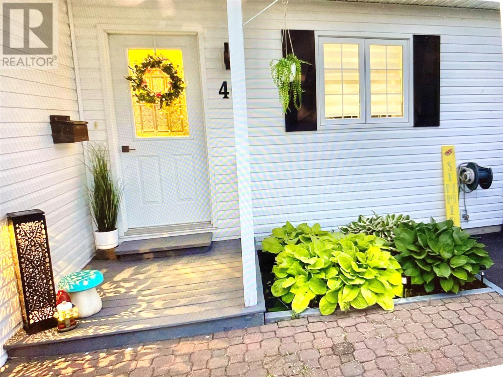 40 Thomas Street, Grand Falls-Windsor, Newfoundland & Labrador  A2A 2V6 - Photo 11 - 1294773