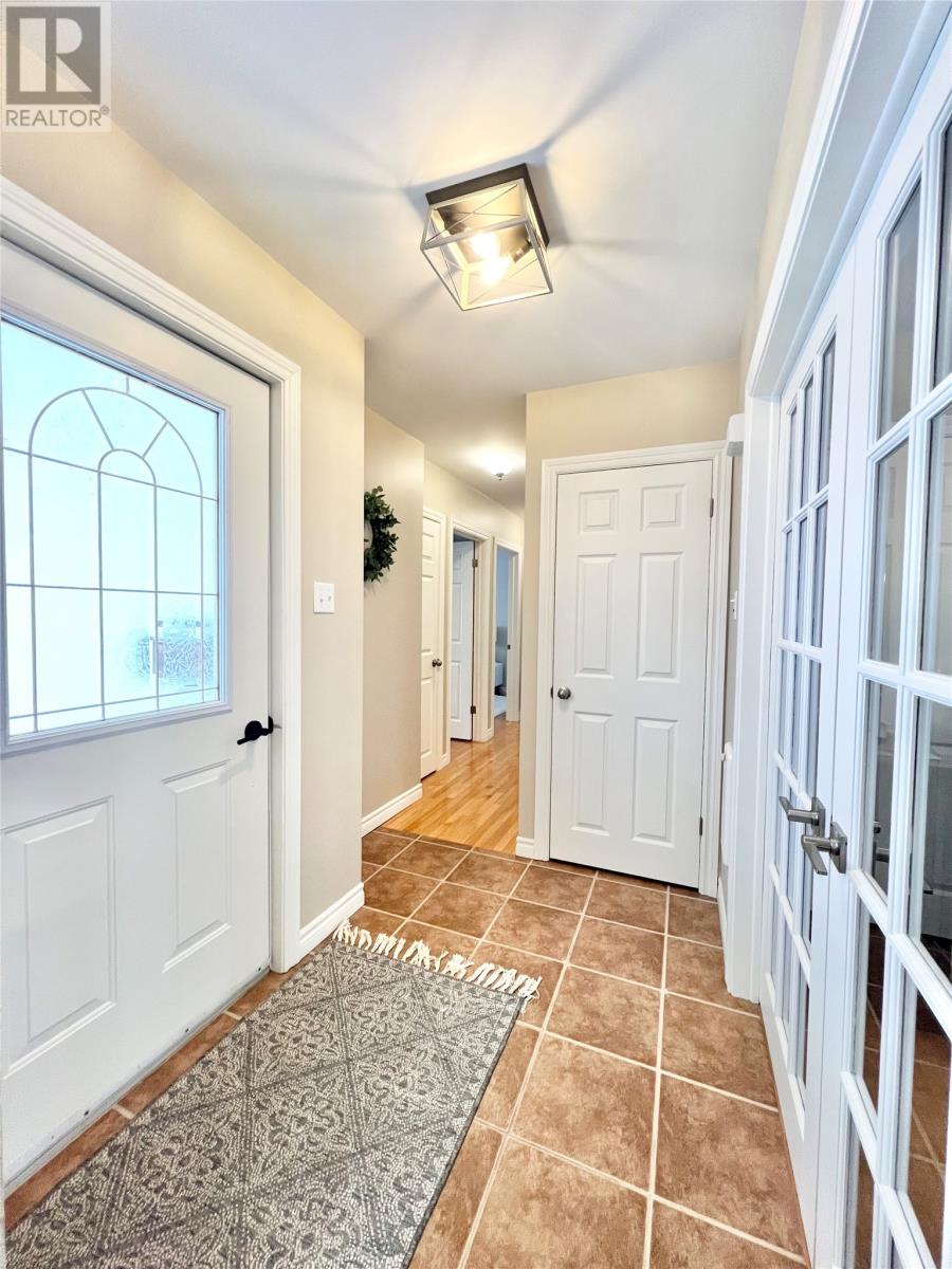 40 Thomas Street, Grand Falls-Windsor, Newfoundland & Labrador  A2A 2V6 - Photo 13 - 1294773