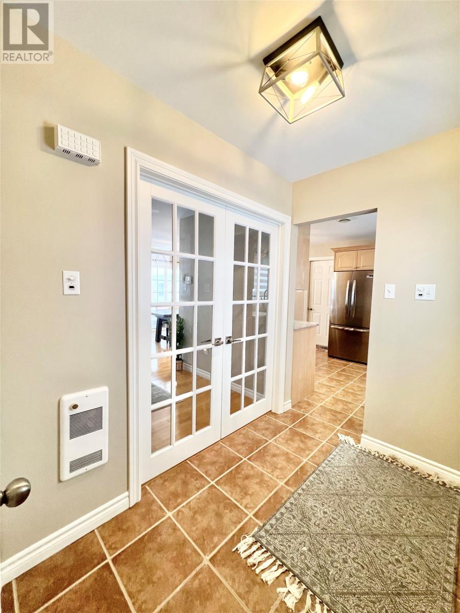 40 Thomas Street, Grand Falls-Windsor, Newfoundland & Labrador  A2A 2V6 - Photo 14 - 1294773