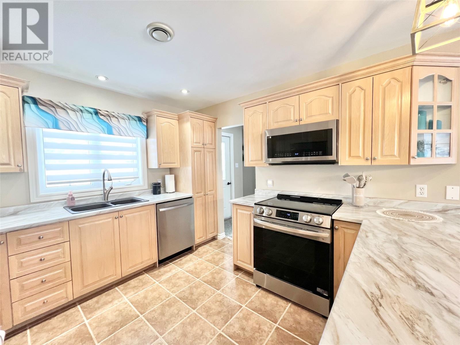 40 Thomas Street, Grand Falls-Windsor, Newfoundland & Labrador  A2A 2V6 - Photo 17 - 1294773