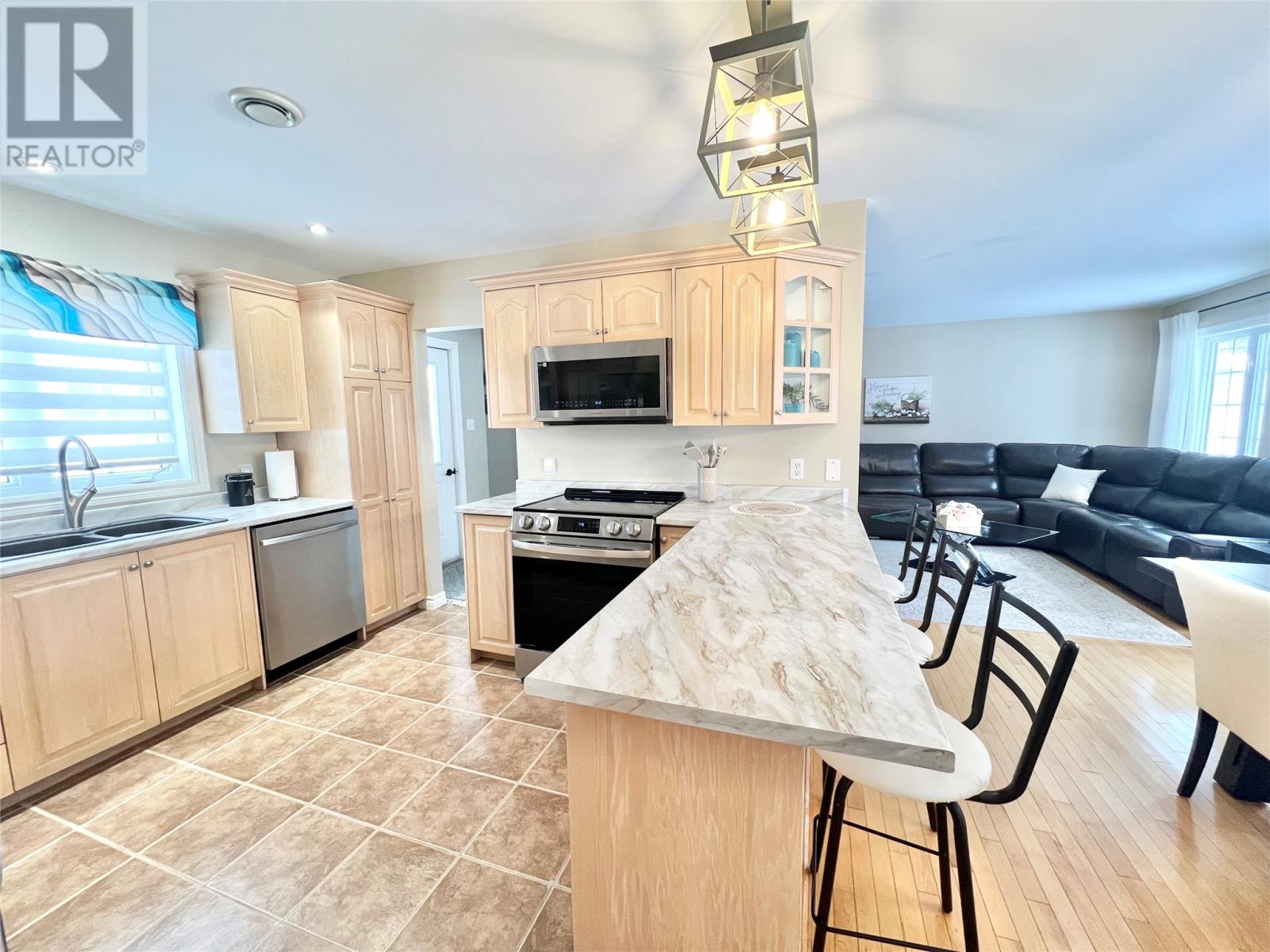 40 Thomas Street, Grand Falls-Windsor, Newfoundland & Labrador  A2A 2V6 - Photo 18 - 1294773