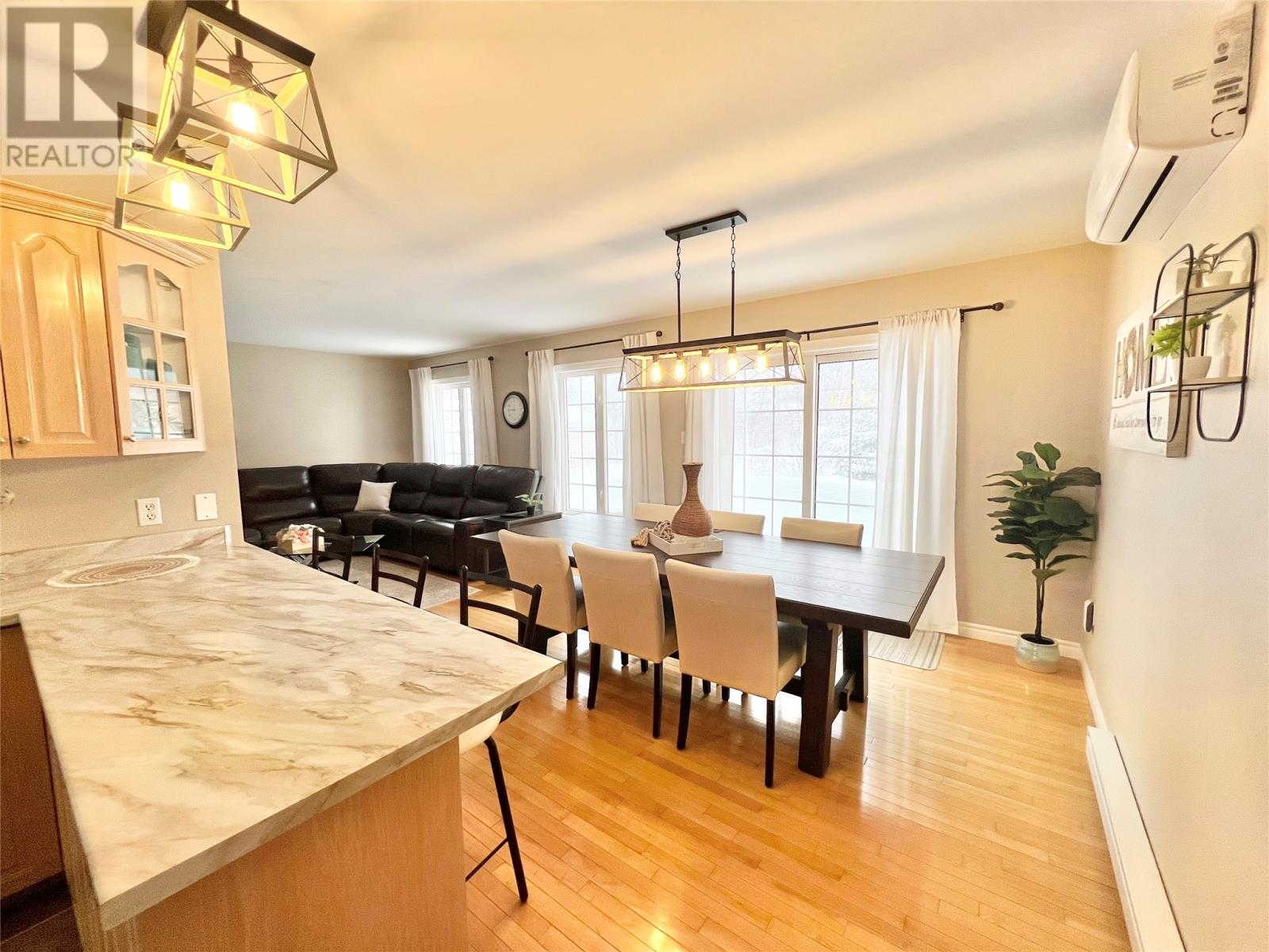 40 Thomas Street, Grand Falls-Windsor, Newfoundland & Labrador  A2A 2V6 - Photo 21 - 1294773