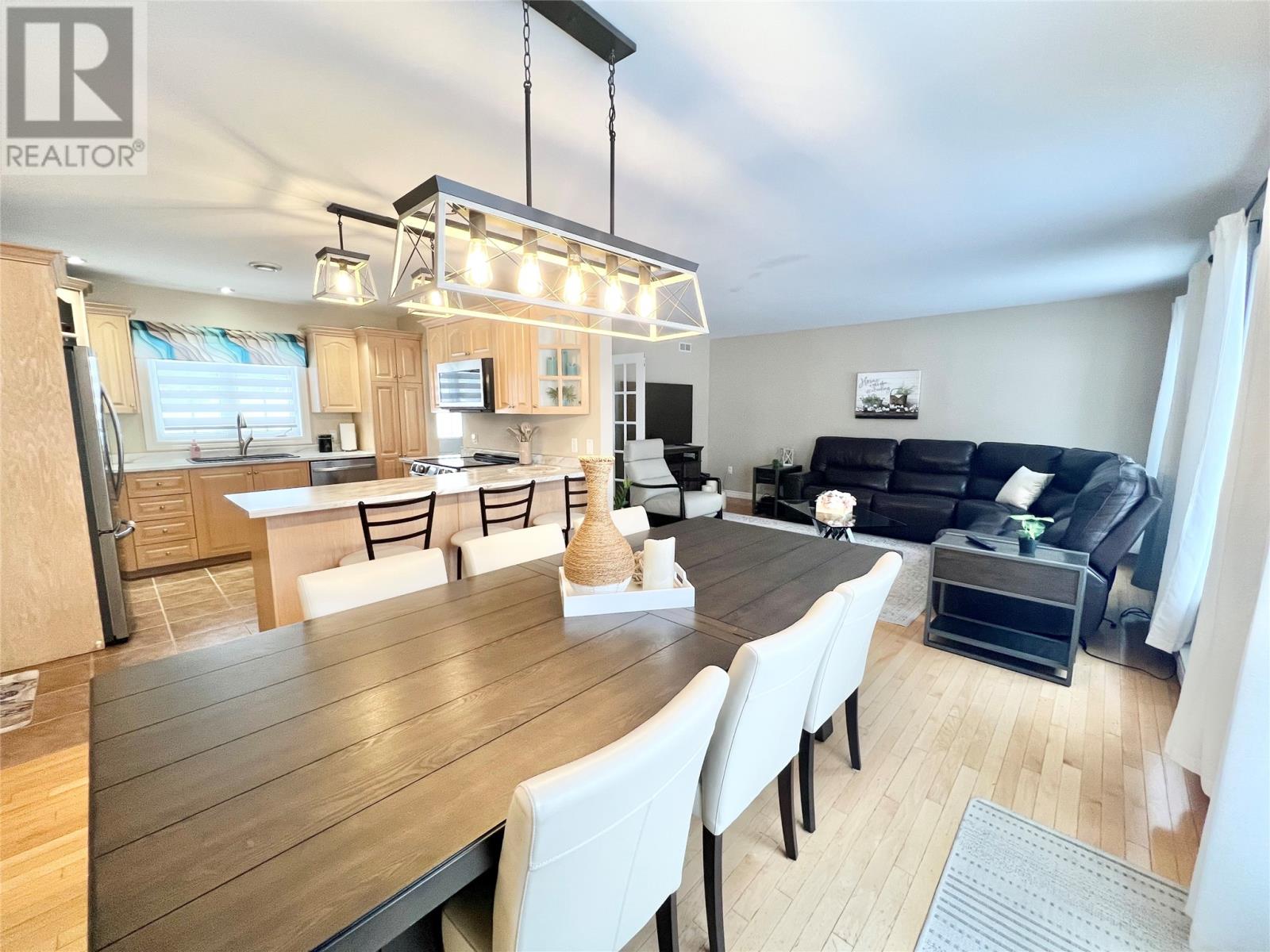 40 Thomas Street, Grand Falls-Windsor, Newfoundland & Labrador  A2A 2V6 - Photo 22 - 1294773