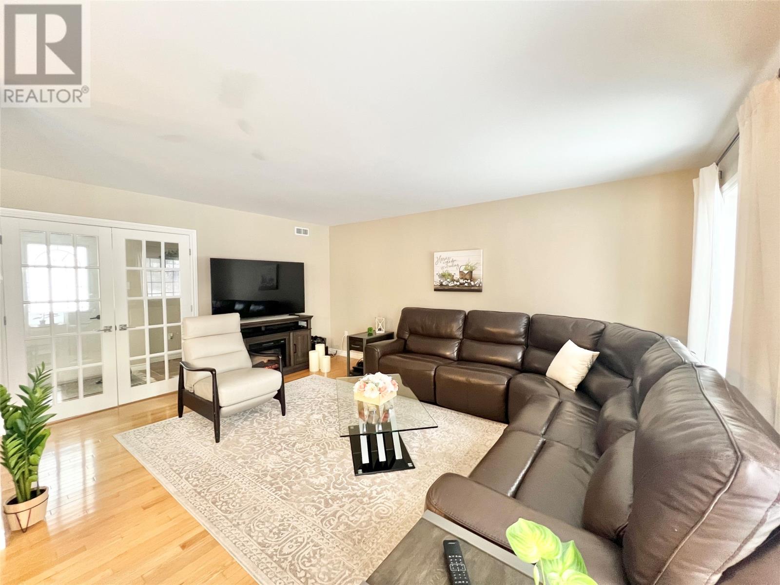 40 Thomas Street, Grand Falls-Windsor, Newfoundland & Labrador  A2A 2V6 - Photo 24 - 1294773