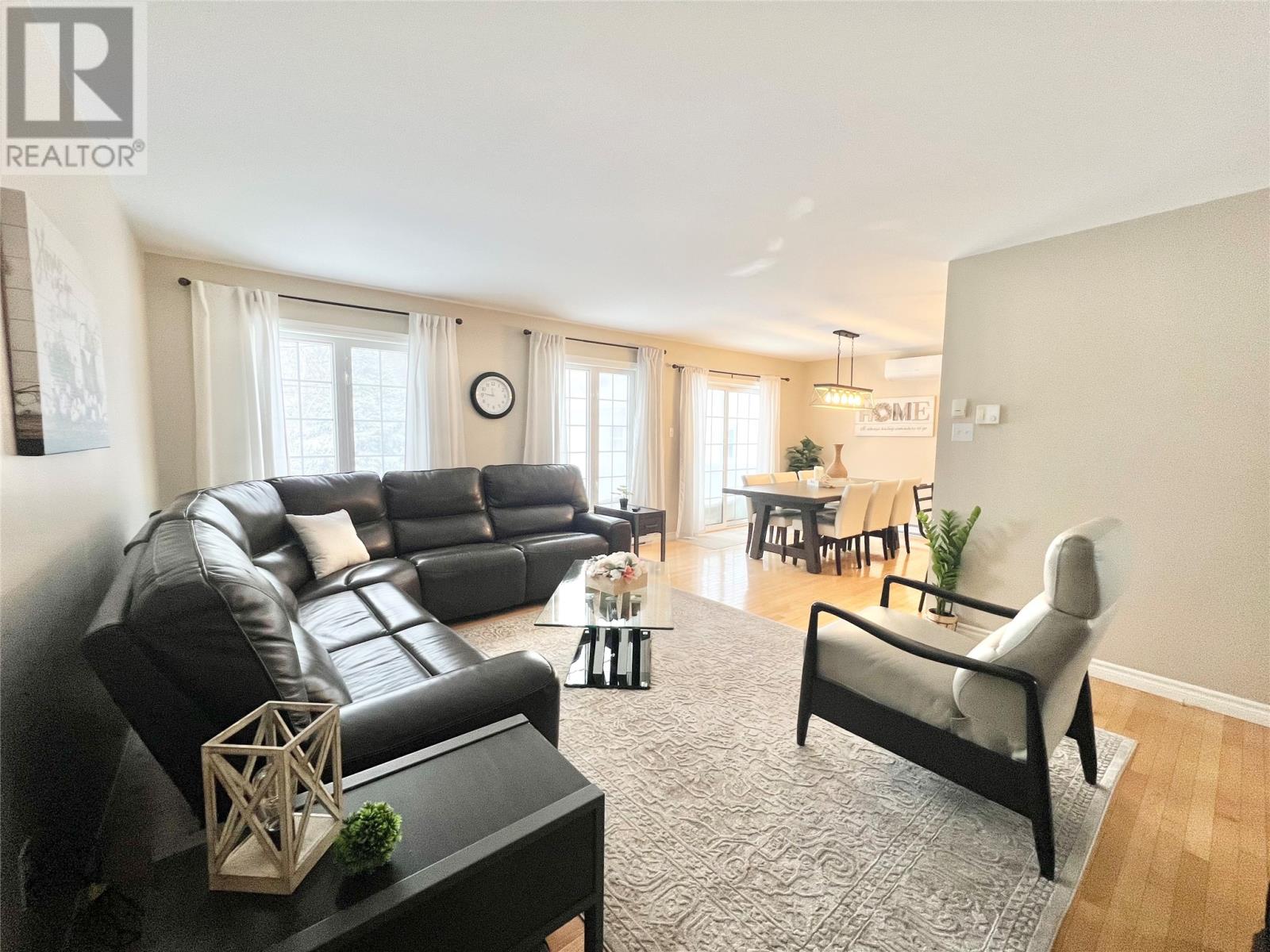 40 Thomas Street, Grand Falls-Windsor, Newfoundland & Labrador  A2A 2V6 - Photo 25 - 1294773