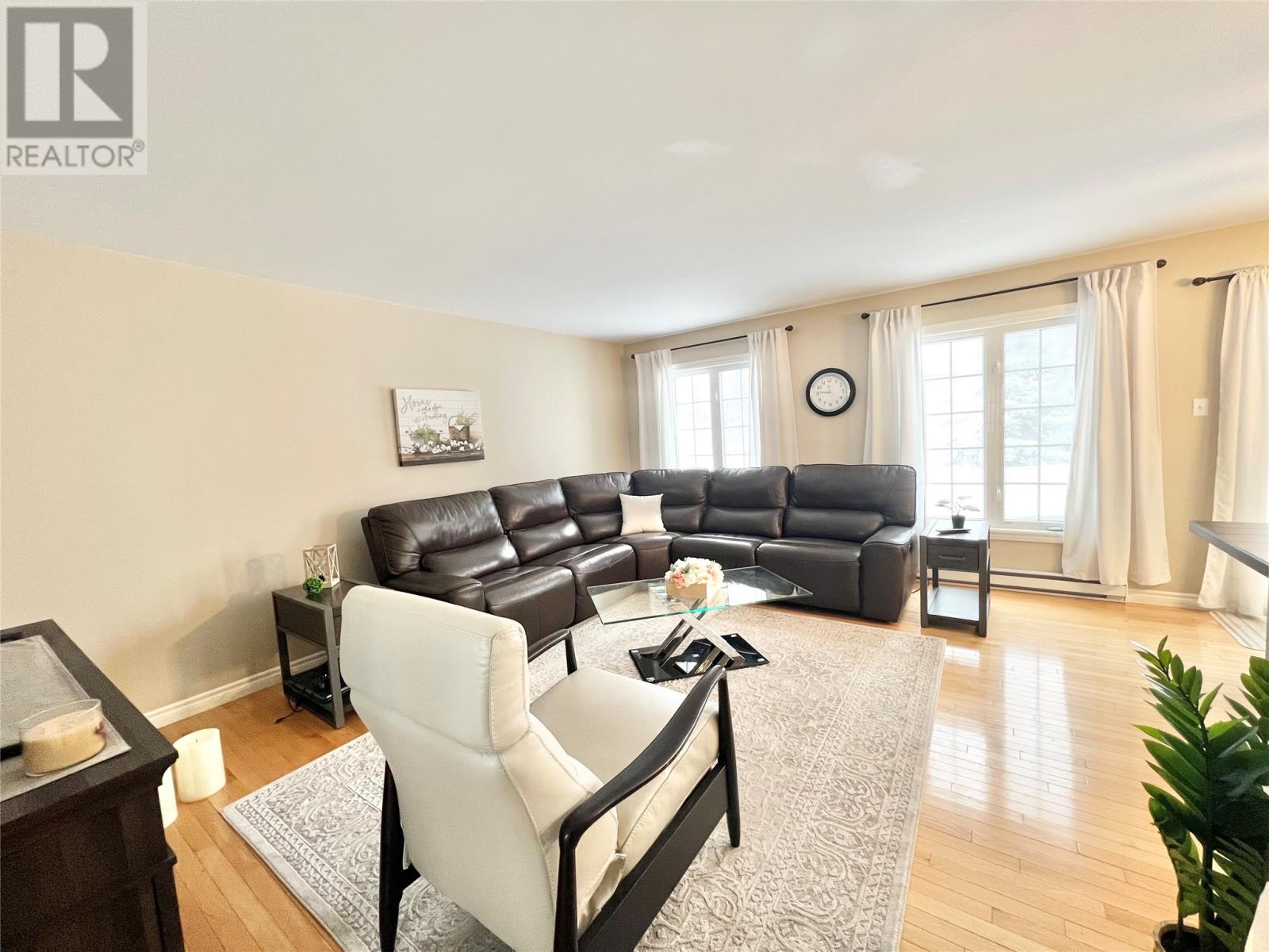 40 Thomas Street, Grand Falls-Windsor, Newfoundland & Labrador  A2A 2V6 - Photo 26 - 1294773