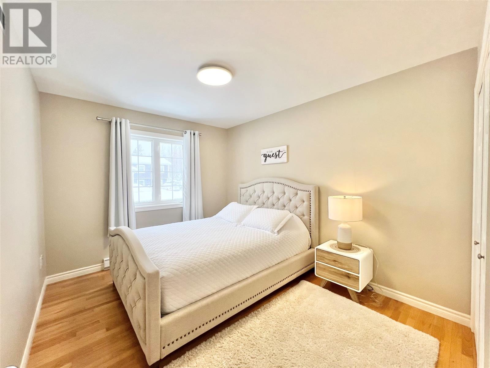 40 Thomas Street, Grand Falls-Windsor, Newfoundland & Labrador  A2A 2V6 - Photo 30 - 1294773