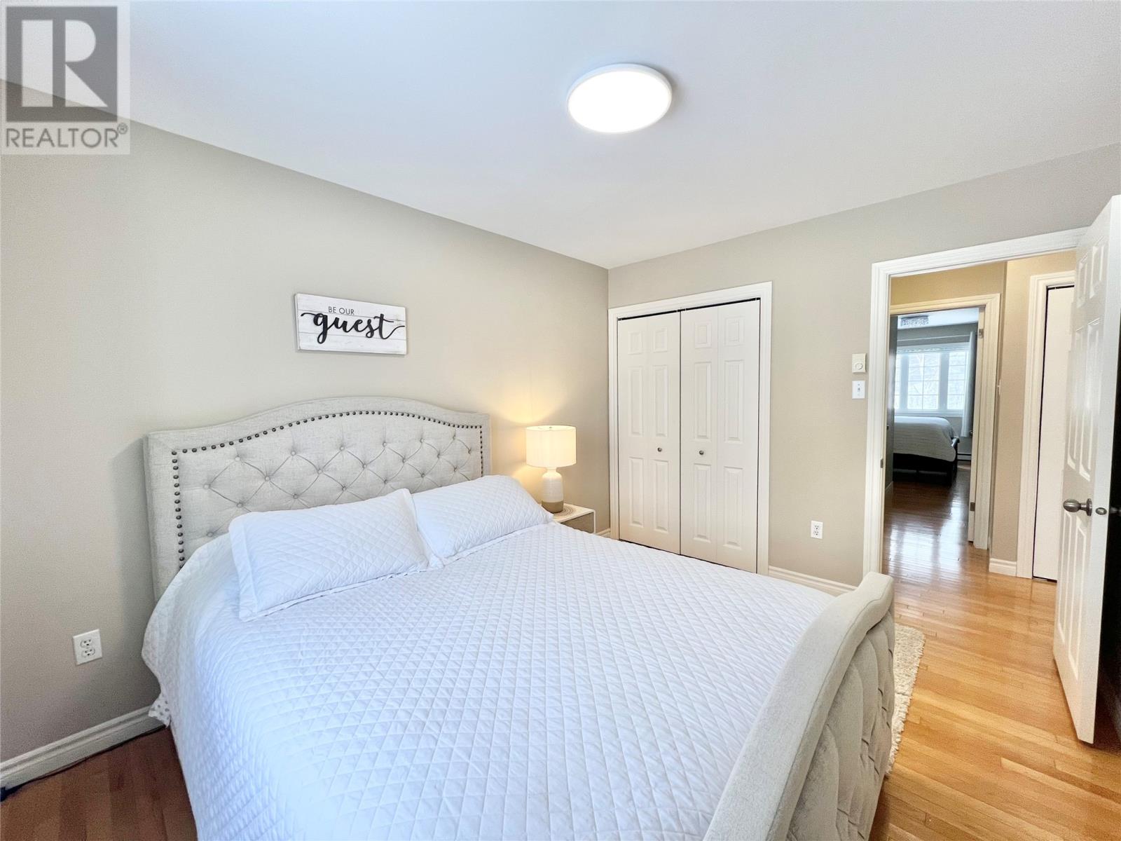 40 Thomas Street, Grand Falls-Windsor, Newfoundland & Labrador  A2A 2V6 - Photo 31 - 1294773