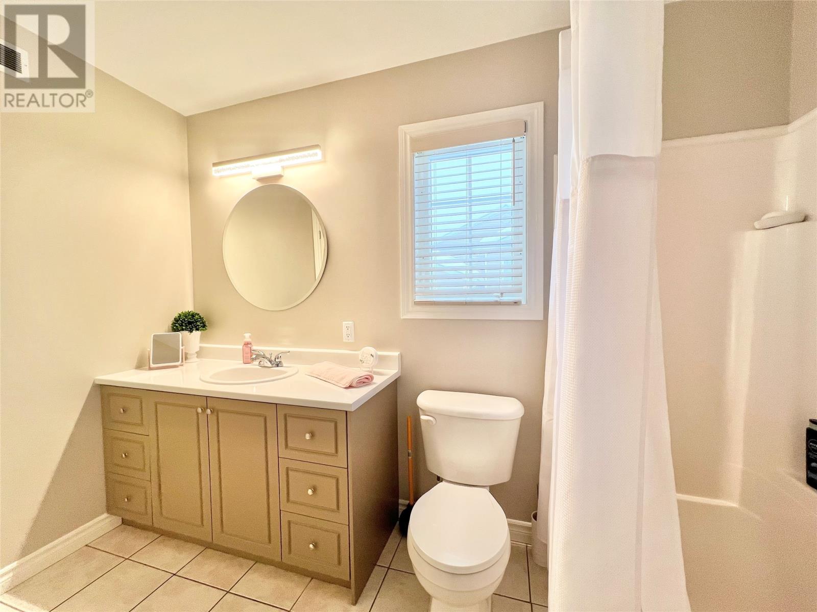 40 Thomas Street, Grand Falls-Windsor, Newfoundland & Labrador  A2A 2V6 - Photo 33 - 1294773