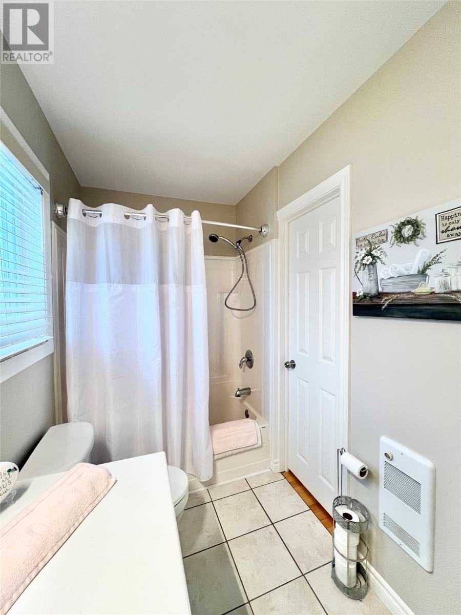 40 Thomas Street, Grand Falls-Windsor, Newfoundland & Labrador  A2A 2V6 - Photo 34 - 1294773