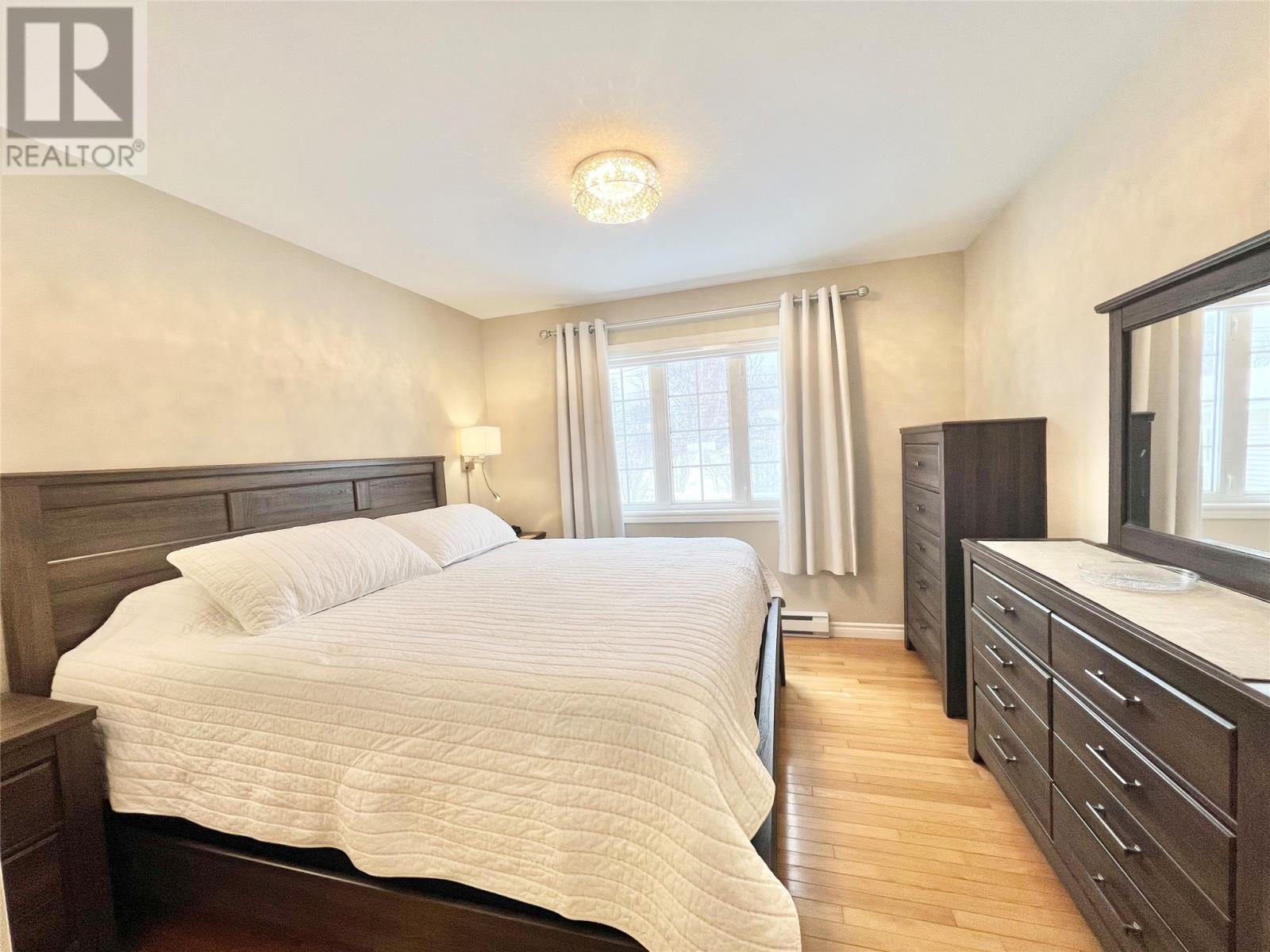 40 Thomas Street, Grand Falls-Windsor, Newfoundland & Labrador  A2A 2V6 - Photo 35 - 1294773