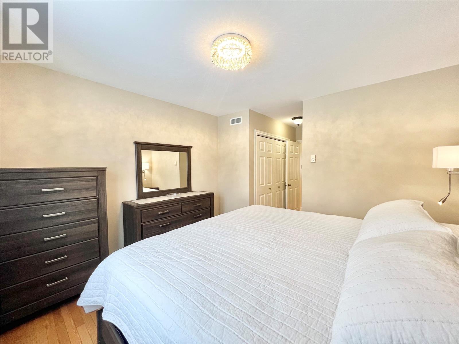 40 Thomas Street, Grand Falls-Windsor, Newfoundland & Labrador  A2A 2V6 - Photo 37 - 1294773