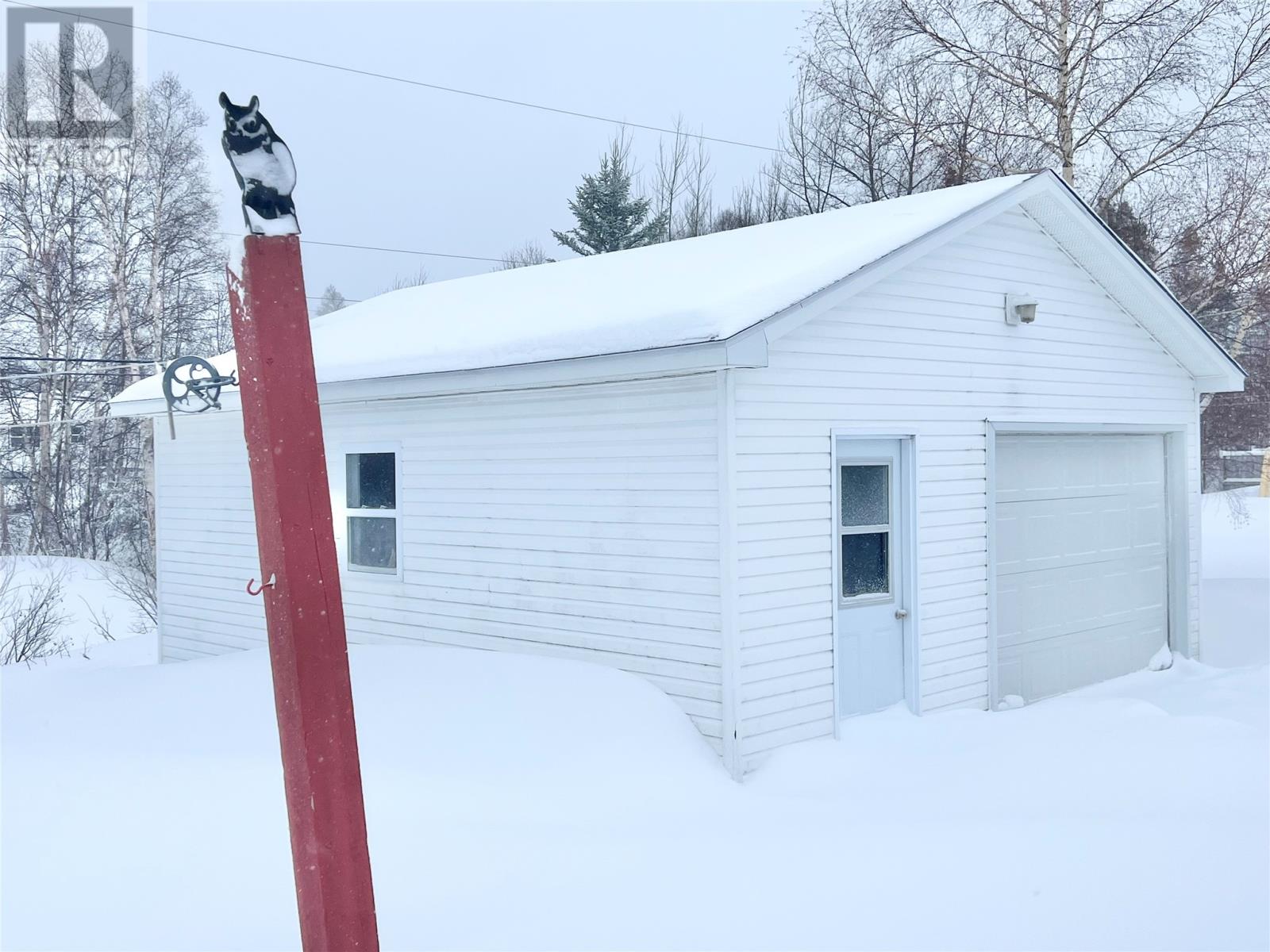 40 Thomas Street, Grand Falls-Windsor, Newfoundland & Labrador  A2A 2V6 - Photo 6 - 1294773