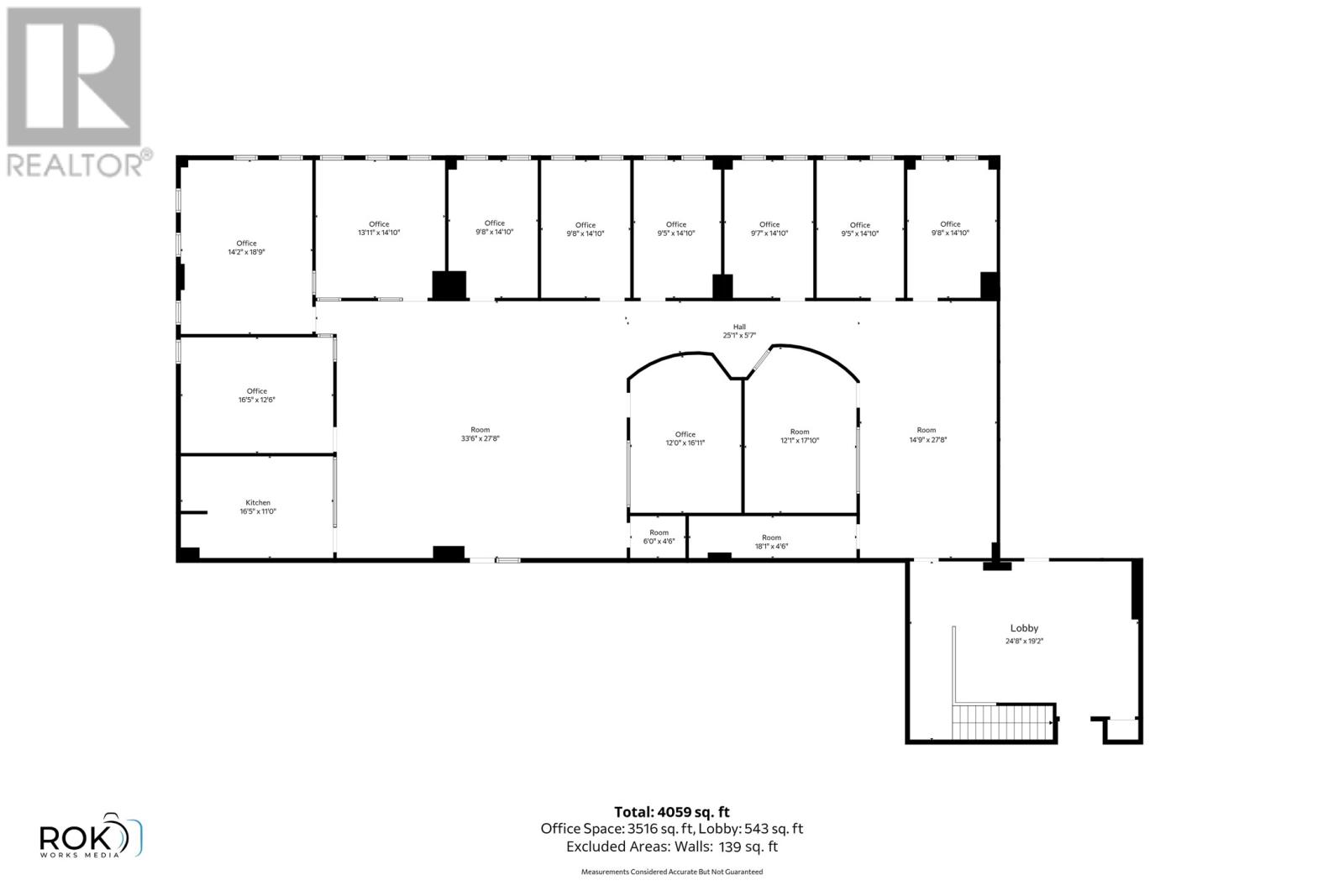 215 Water Street Unit#809, St. John's, Newfoundland & Labrador  A1C 6C9 - Photo 12 - 1294759