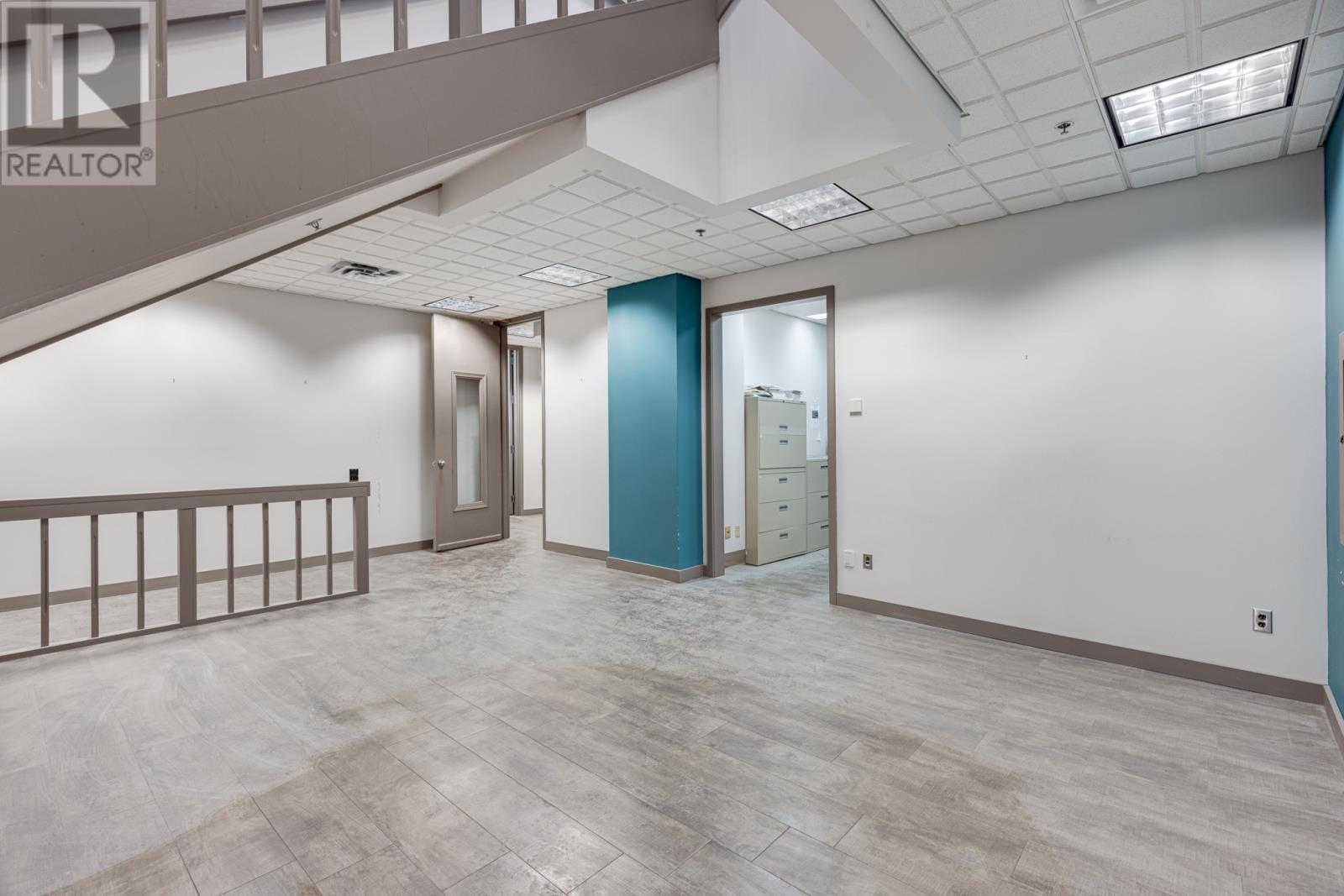 215 Water Street Unit#809, St. John's, Newfoundland & Labrador  A1C 6C9 - Photo 3 - 1294759