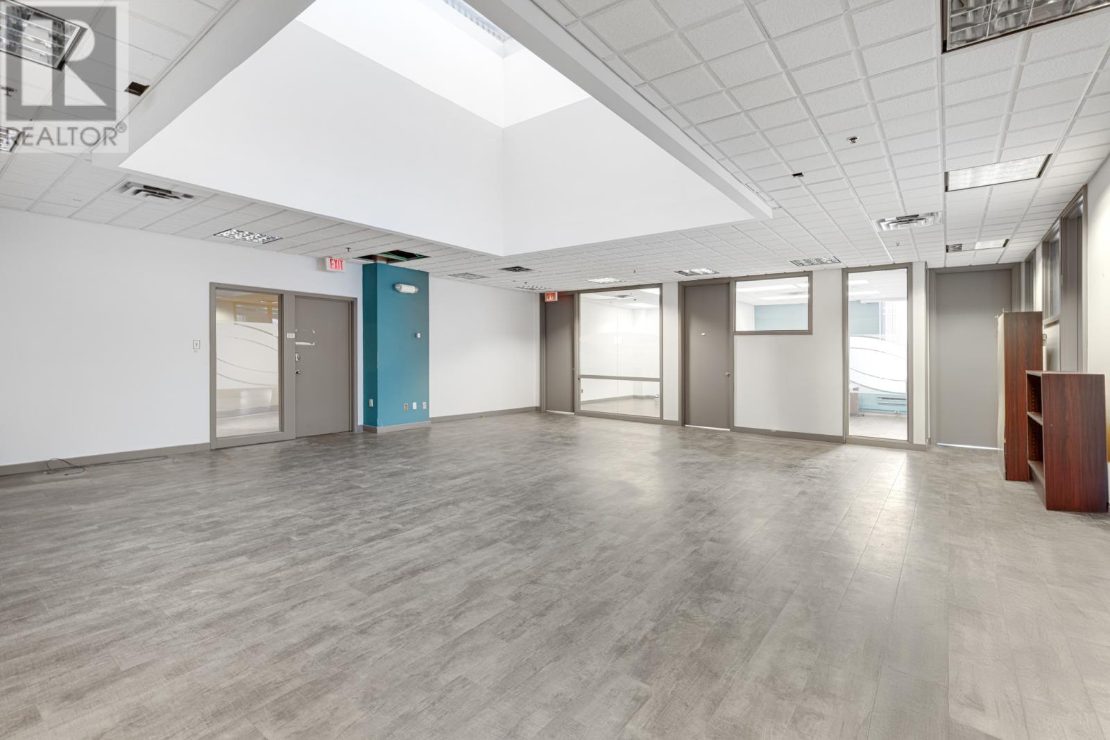 215 Water Street Unit#809, St. John's, Newfoundland & Labrador  A1C 6C9 - Photo 4 - 1294759