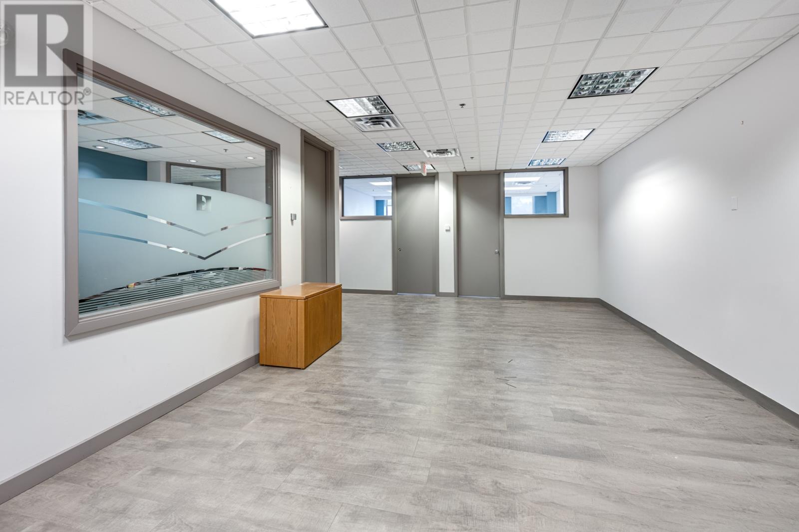 215 Water Street Unit#809, St. John's, Newfoundland & Labrador  A1C 6C9 - Photo 6 - 1294759