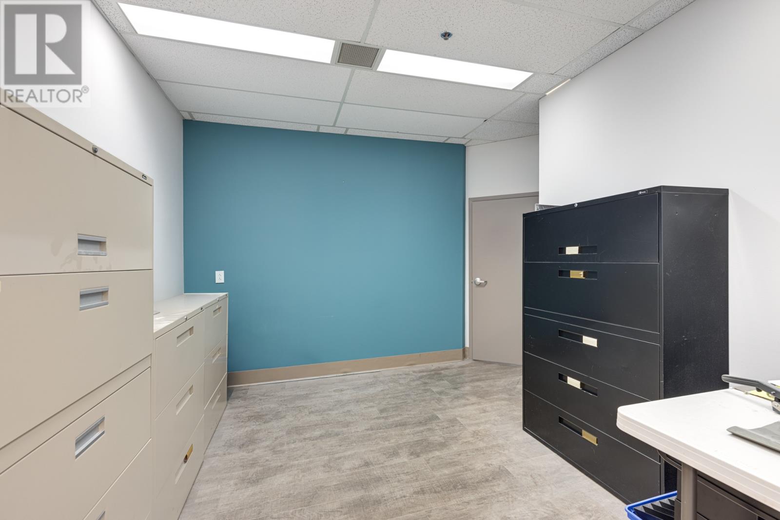 215 Water Street Unit#813, St. John's, Newfoundland & Labrador  A1C 6C9 - Photo 10 - 1294758