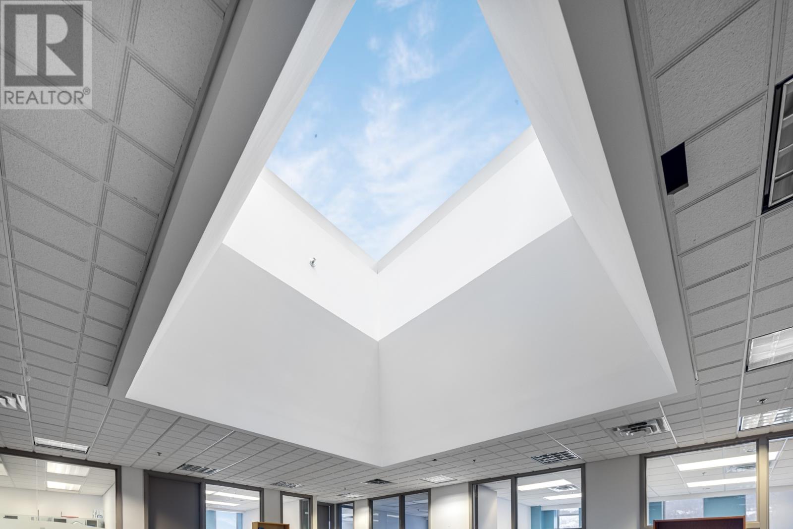 215 Water Street Unit#813, St. John's, Newfoundland & Labrador  A1C 6C9 - Photo 5 - 1294758