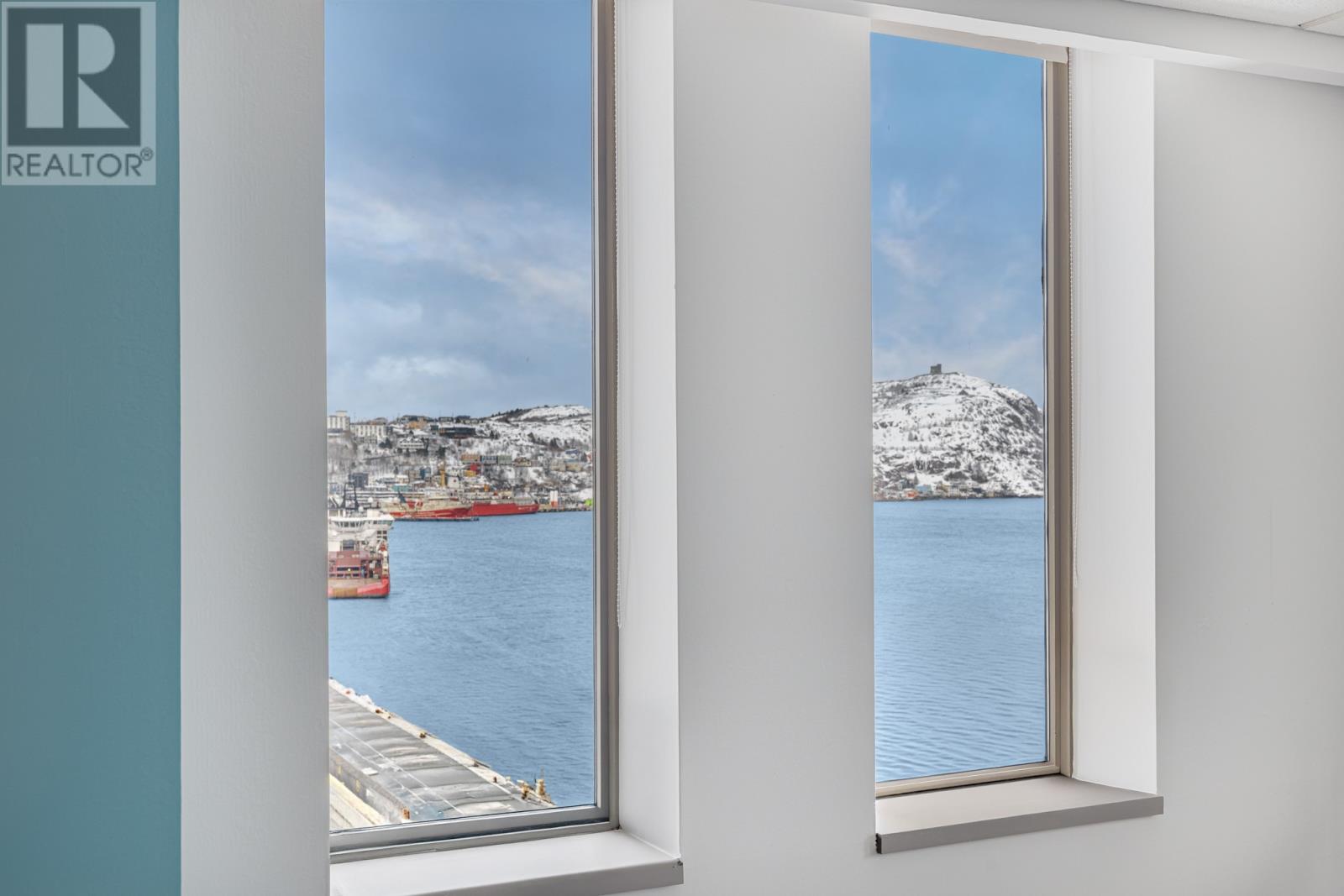 215 Water Street Unit#813, St. John's, Newfoundland & Labrador  A1C 6C9 - Photo 7 - 1294758