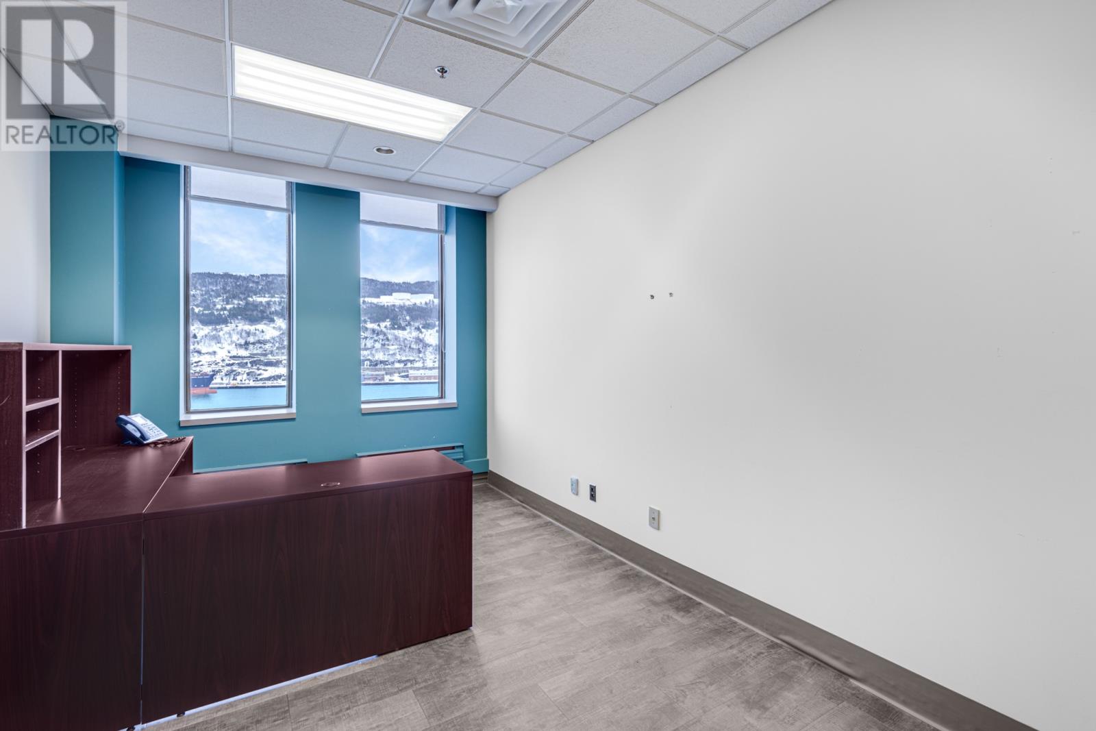 215 Water Street Unit#813, St. John's, Newfoundland & Labrador  A1C 6C9 - Photo 8 - 1294758