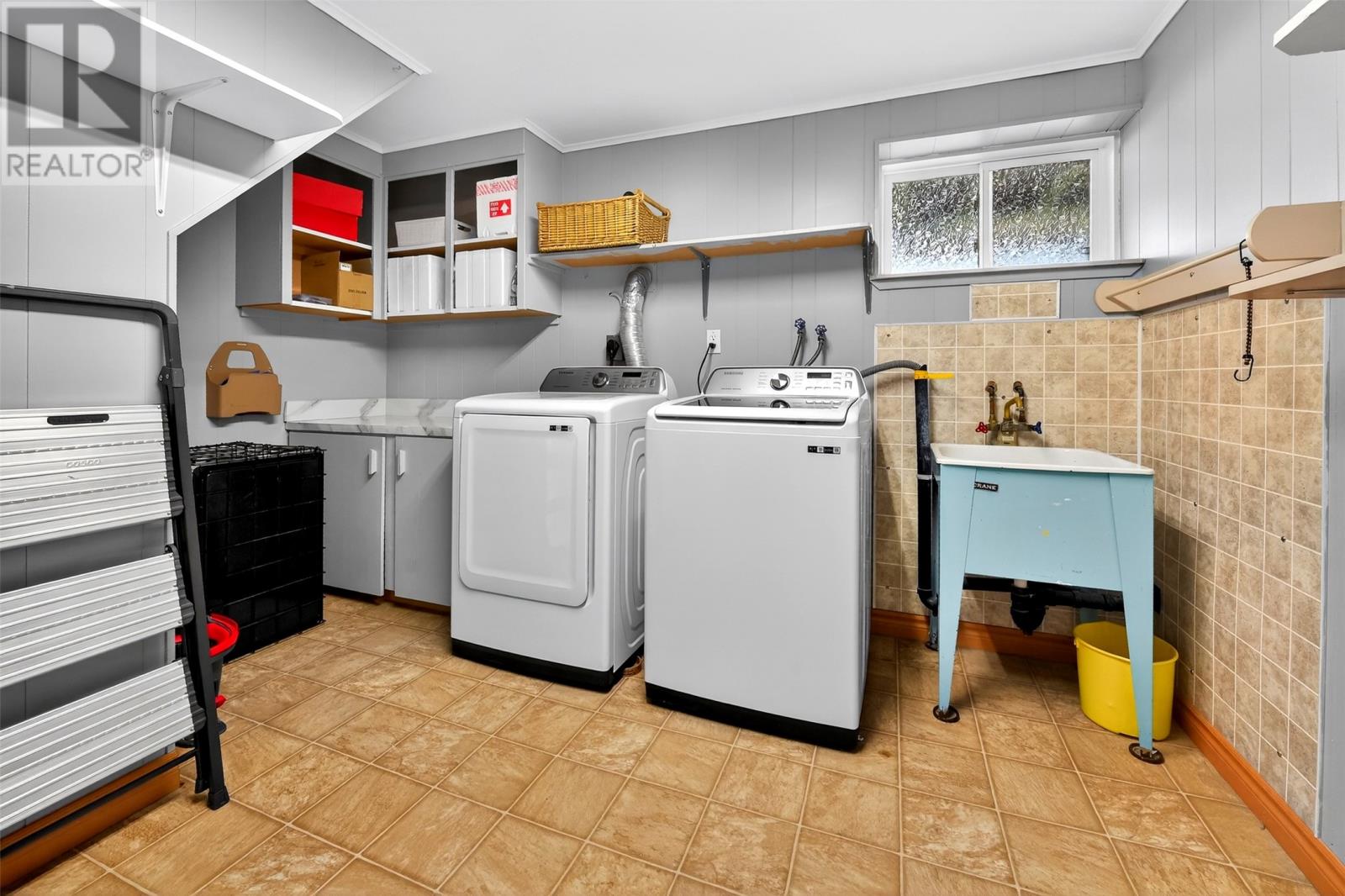 52 Fourth Street, Mount Pearl, Newfoundland & Labrador  A1N 2B5 - Photo 19 - 1294722