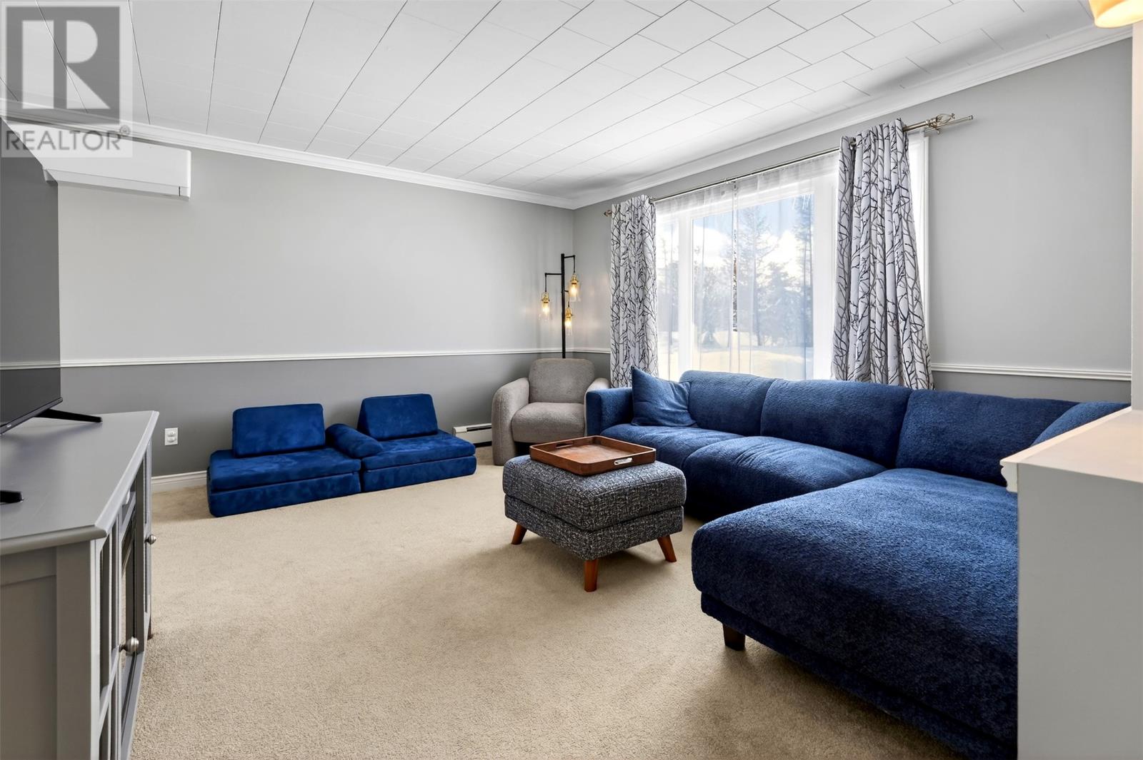 52 Fourth Street, Mount Pearl, Newfoundland & Labrador  A1N 2B5 - Photo 4 - 1294722