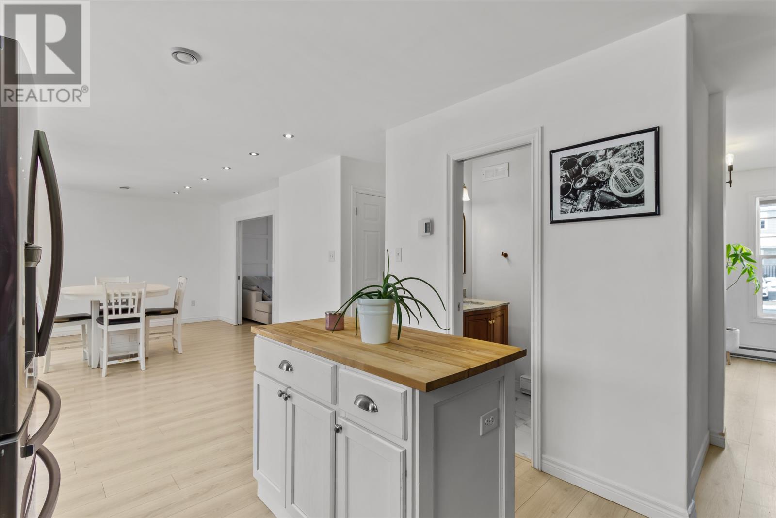 31 Serpentine Street, St. John's, Newfoundland & Labrador  A1H 0H9 - Photo 10 - 1294649