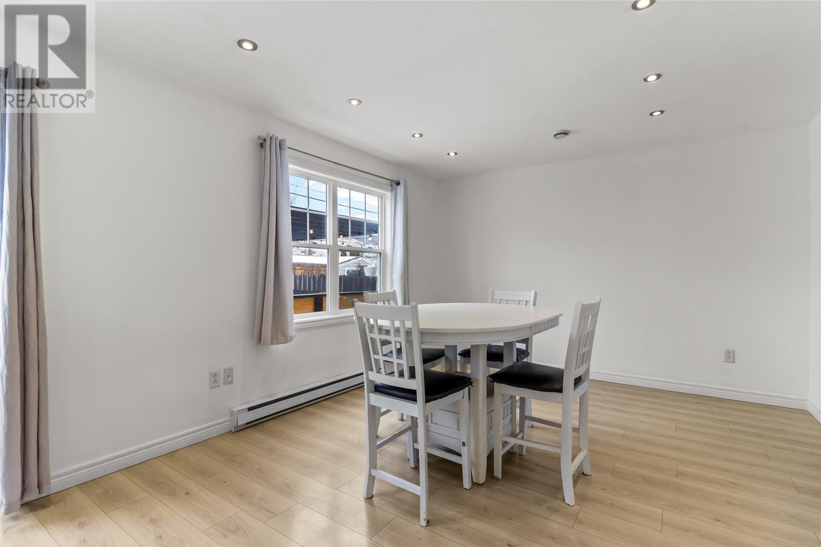 31 Serpentine Street, St. John's, Newfoundland & Labrador  A1H 0H9 - Photo 12 - 1294649