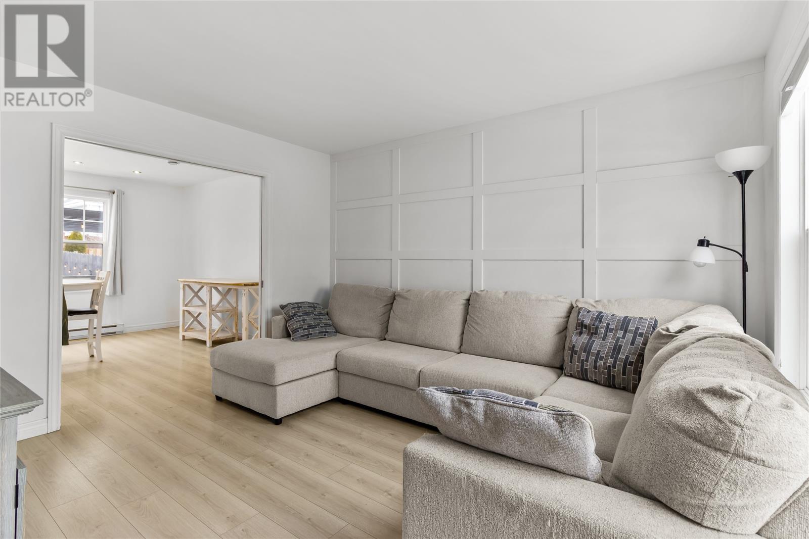 31 Serpentine Street, St. John's, Newfoundland & Labrador  A1H 0H9 - Photo 13 - 1294649