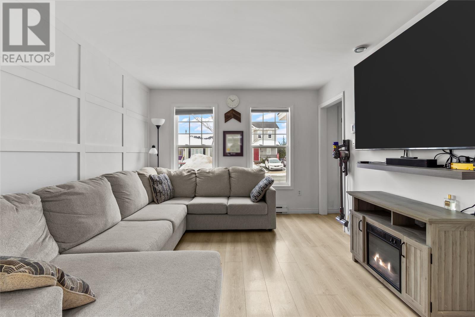 31 Serpentine Street, St. John's, Newfoundland & Labrador  A1H 0H9 - Photo 14 - 1294649