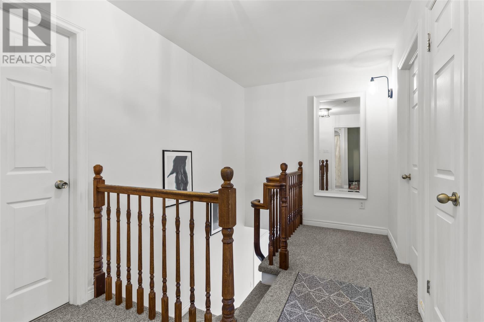 31 Serpentine Street, St. John's, Newfoundland & Labrador  A1H 0H9 - Photo 18 - 1294649