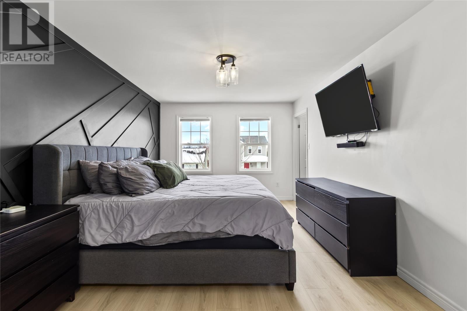 31 Serpentine Street, St. John's, Newfoundland & Labrador  A1H 0H9 - Photo 19 - 1294649