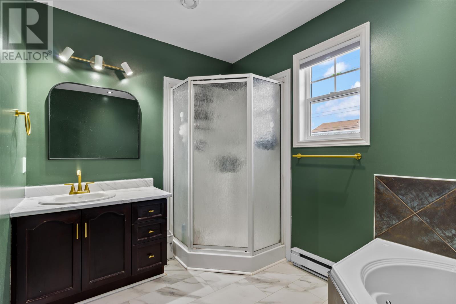 31 Serpentine Street, St. John's, Newfoundland & Labrador  A1H 0H9 - Photo 20 - 1294649