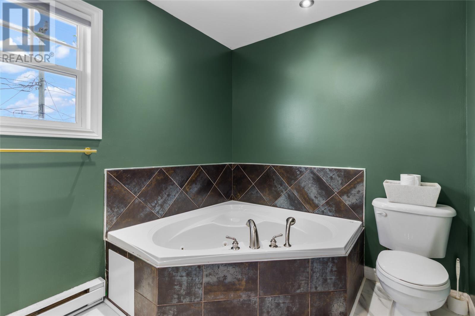 31 Serpentine Street, St. John's, Newfoundland & Labrador  A1H 0H9 - Photo 21 - 1294649