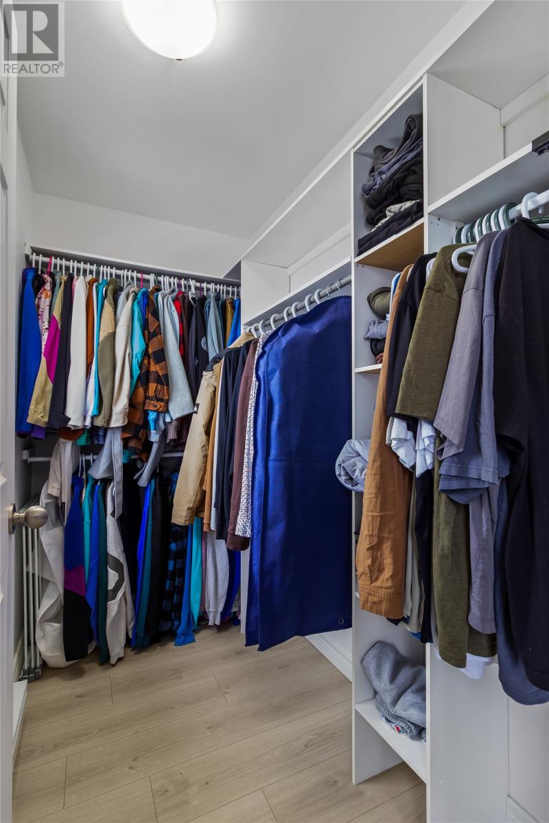 31 Serpentine Street, St. John's, Newfoundland & Labrador  A1H 0H9 - Photo 22 - 1294649