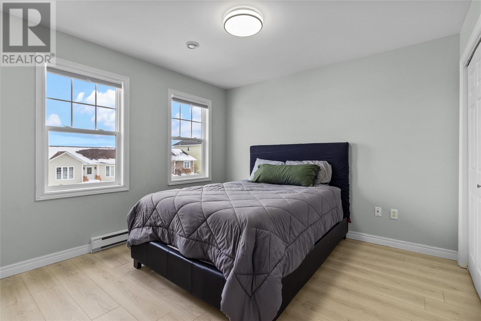 31 Serpentine Street, St. John's, Newfoundland & Labrador  A1H 0H9 - Photo 23 - 1294649