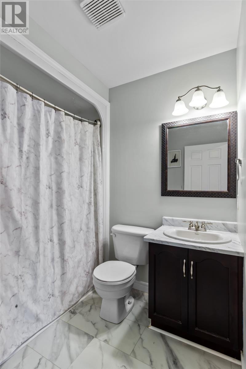 31 Serpentine Street, St. John's, Newfoundland & Labrador  A1H 0H9 - Photo 25 - 1294649